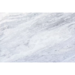 Shadow Storm Slab - marble countertop